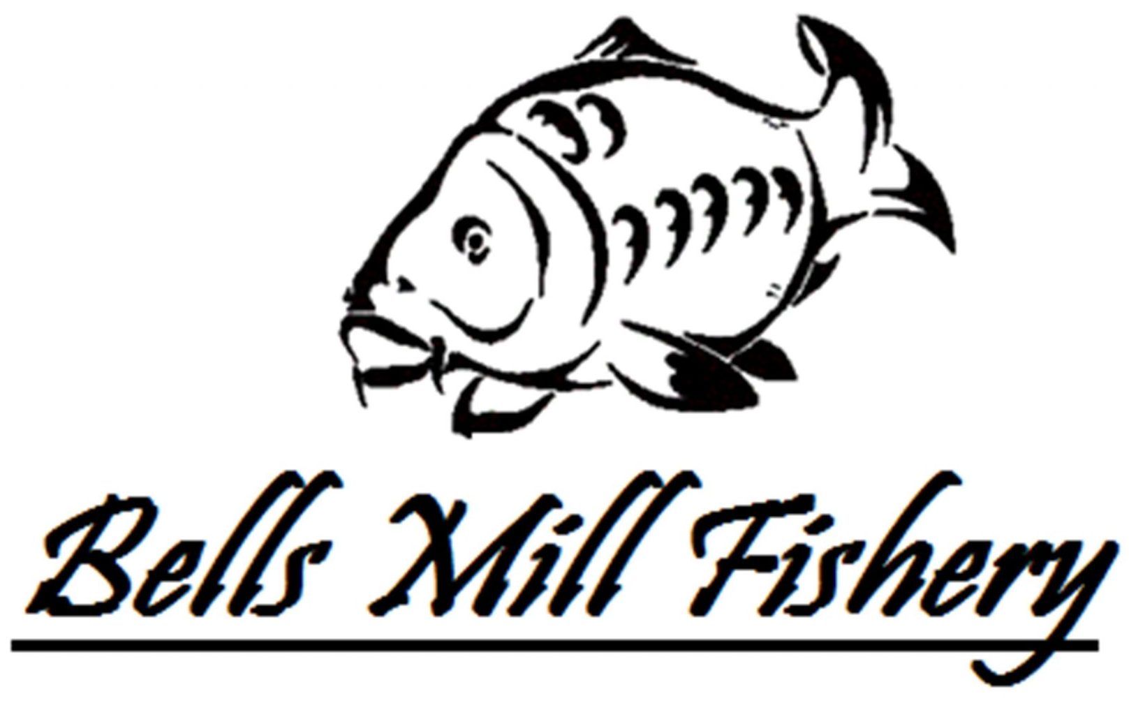 Bells Mill Fishery